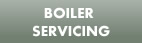 Boiler Servicing