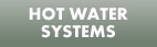 Hot Water Systems