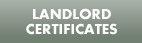 Landlord Certificates